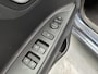 Kia Rio 1.0 T-GDi MHEV DynamicPlusLine