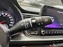 Kia Rio 1.0 T-GDi MHEV DynamicPlusLine