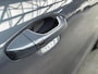 Kia Rio 1.0 T-GDi MHEV DynamicPlusLine