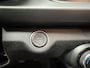 Kia Rio 1.0 T-GDi MHEV DynamicPlusLine