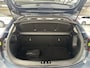 Kia Rio 1.0 T-GDi MHEV DynamicPlusLine
