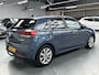 Kia Rio 1.0 T-GDi MHEV DynamicPlusLine