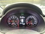 Kia Rio 1.0 T-GDi MHEV DynamicPlusLine