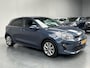 Kia Rio 1.0 T-GDi MHEV DynamicPlusLine