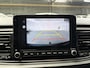 Kia Rio 1.0 T-GDi MHEV DynamicPlusLine