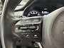 Kia Rio 1.0 T-GDi MHEV DynamicPlusLine