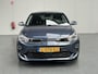 Kia Rio 1.0 T-GDi MHEV DynamicPlusLine