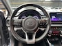 Kia Rio 1.0 T-GDi MHEV DynamicPlusLine