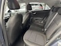 Kia Rio 1.0 T-GDi MHEV DynamicPlusLine