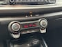 Kia Rio 1.0 T-GDi MHEV DynamicPlusLine