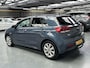 Kia Rio 1.0 T-GDi MHEV DynamicPlusLine