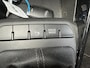 Kia Rio 1.0 T-GDi MHEV DynamicPlusLine