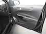 Kia Picanto 1.0 DPI DynamicLine - Airco -  Navigatie - Achteruitrijcamera - Apple Carplay/Android Auto - Cruise control  - Fabrieksgarantie tot 09-2031