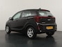 Kia Picanto 1.0 DPI DynamicLine - Airco -  Navigatie - Achteruitrijcamera - Apple Carplay/Android Auto - Cruise control  - Fabrieksgarantie tot 09-2031