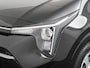 Kia Picanto 1.0 DPI DynamicLine - Airco -  Navigatie - Achteruitrijcamera - Apple Carplay/Android Auto - Cruise control  - Fabrieksgarantie tot 09-2031