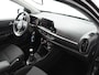 Kia Picanto 1.0 DPI DynamicLine - Airco -  Navigatie - Achteruitrijcamera - Apple Carplay/Android Auto - Cruise control  - Fabrieksgarantie tot 09-2031