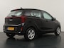Kia Picanto 1.0 DPI DynamicLine - Airco -  Navigatie - Achteruitrijcamera - Apple Carplay/Android Auto - Cruise control  - Fabrieksgarantie tot 09-2031