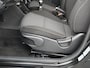 Kia Picanto 1.0 DPI DynamicLine - Airco -  Navigatie - Achteruitrijcamera - Apple Carplay/Android Auto - Cruise control  - Fabrieksgarantie tot 09-2031