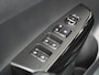 Kia Picanto 1.0 DPI DynamicLine - Airco -  Navigatie - Achteruitrijcamera - Apple Carplay/Android Auto - Cruise control  - Fabrieksgarantie tot 09-2031