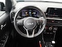 Kia Picanto 1.0 DPI DynamicLine - Airco -  Navigatie - Achteruitrijcamera - Apple Carplay/Android Auto - Cruise control  - Fabrieksgarantie tot 09-2031