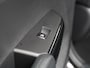 Kia Picanto 1.0 DPI DynamicLine - Airco -  Navigatie - Achteruitrijcamera - Apple Carplay/Android Auto - Cruise control  - Fabrieksgarantie tot 09-2031