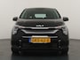 Kia Picanto 1.0 DPI DynamicLine - Airco -  Navigatie - Achteruitrijcamera - Apple Carplay/Android Auto - Cruise control  - Fabrieksgarantie tot 09-2031