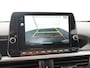 Kia Picanto 1.0 DPI DynamicLine - Airco -  Navigatie - Achteruitrijcamera - Apple Carplay/Android Auto - Cruise control  - Fabrieksgarantie tot 09-2031