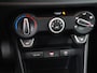 Kia Picanto 1.0 DPI DynamicLine - Airco -  Navigatie - Achteruitrijcamera - Apple Carplay/Android Auto - Cruise control  - Fabrieksgarantie tot 09-2031