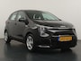 Kia Picanto 1.0 DPI DynamicLine - Airco -  Navigatie - Achteruitrijcamera - Apple Carplay/Android Auto - Cruise control  - Fabrieksgarantie tot 09-2031