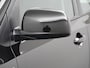 Kia Picanto 1.0 DPI DynamicLine - Airco -  Navigatie - Achteruitrijcamera - Apple Carplay/Android Auto - Cruise control  - Fabrieksgarantie tot 09-2031
