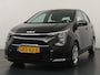 Kia Picanto 1.0 DPI DynamicLine - Airco -  Navigatie - Achteruitrijcamera - Apple Carplay/Android Auto - Cruise control  - Fabrieksgarantie tot 09-2031