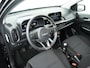 Kia Picanto 1.0 DPI DynamicLine - Airco -  Navigatie - Achteruitrijcamera - Apple Carplay/Android Auto - Cruise control  - Fabrieksgarantie tot 09-2031