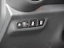 Kia Picanto 1.0 DPI DynamicLine - Airco -  Navigatie - Achteruitrijcamera - Apple Carplay/Android Auto - Cruise control  - Fabrieksgarantie tot 09-2031