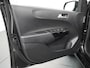 Kia Picanto 1.0 DPI DynamicLine - Airco -  Navigatie - Achteruitrijcamera - Apple Carplay/Android Auto - Cruise control  - Fabrieksgarantie tot 09-2031