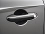 Kia Picanto 1.0 DPI DynamicLine - Airco -  Navigatie - Achteruitrijcamera - Apple Carplay/Android Auto - Cruise control  - Fabrieksgarantie tot 09-2031