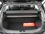 Kia Picanto 1.0 DPI DynamicLine - Airco -  Navigatie - Achteruitrijcamera - Apple Carplay/Android Auto - Cruise control  - Fabrieksgarantie tot 09-2031