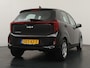 Kia Picanto 1.0 DPI DynamicLine - Airco -  Navigatie - Achteruitrijcamera - Apple Carplay/Android Auto - Cruise control  - Fabrieksgarantie tot 09-2031