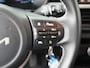 Kia Picanto 1.0 DPI DynamicLine - Airco -  Navigatie - Achteruitrijcamera - Apple Carplay/Android Auto - Cruise control  - Fabrieksgarantie tot 09-2031