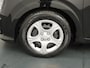 Kia Picanto 1.0 DPI DynamicLine - Airco -  Navigatie - Achteruitrijcamera - Apple Carplay/Android Auto - Cruise control  - Fabrieksgarantie tot 09-2031