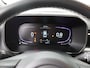 Kia Picanto 1.0 DPI DynamicLine - Airco -  Navigatie - Achteruitrijcamera - Apple Carplay/Android Auto - Cruise control  - Fabrieksgarantie tot 09-2031