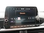 Kia Picanto 1.0 DPI DynamicLine - Airco -  Navigatie - Achteruitrijcamera - Apple Carplay/Android Auto - Cruise control  - Fabrieksgarantie tot 09-2031