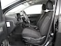 Kia Picanto 1.0 DPI DynamicLine - Airco -  Navigatie - Achteruitrijcamera - Apple Carplay/Android Auto - Cruise control  - Fabrieksgarantie tot 09-2031