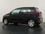 Kia Picanto 1.0 DPI DynamicLine - Airco -  Navigatie - Achteruitrijcamera - Apple Carplay/Android Auto - Cruise control  - Fabrieksgarantie tot 09-2031