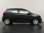 Kia Picanto 1.0 DPI DynamicLine - Airco -  Navigatie - Achteruitrijcamera - Apple Carplay/Android Auto - Cruise control  - Fabrieksgarantie tot 09-2031
