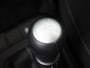 Kia Picanto 1.0 DPI DynamicLine - Airco -  Navigatie - Achteruitrijcamera - Apple Carplay/Android Auto - Cruise control  - Fabrieksgarantie tot 09-2031