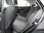 Kia Picanto 1.0 DPI DynamicLine - Airco -  Navigatie - Achteruitrijcamera - Apple Carplay/Android Auto - Cruise control  - Fabrieksgarantie tot 09-2031