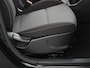 Kia Picanto 1.0 DPI DynamicLine - Airco -  Navigatie - Achteruitrijcamera - Apple Carplay/Android Auto - Cruise control  - Fabrieksgarantie tot 09-2031