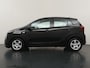 Kia Picanto 1.0 DPI DynamicLine - Airco -  Navigatie - Achteruitrijcamera - Apple Carplay/Android Auto - Cruise control  - Fabrieksgarantie tot 09-2031