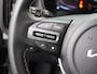 Kia Picanto 1.0 DPI DynamicLine - Airco -  Navigatie - Achteruitrijcamera - Apple Carplay/Android Auto - Cruise control  - Fabrieksgarantie tot 09-2031