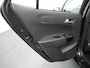 Kia Picanto 1.0 DPI DynamicLine - Airco -  Navigatie - Achteruitrijcamera - Apple Carplay/Android Auto - Cruise control  - Fabrieksgarantie tot 09-2031